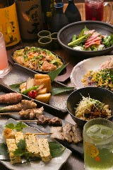 千葉県 うっとりの店舗一覧 メニュー情報 レストラン ブランド情報 ぐるなび