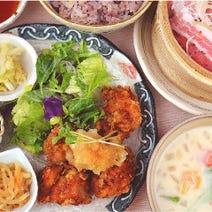 なんば 難波 カフェ スイーツ ヘルシーメニュー 3 000円以内 おすすめ人気レストラン ぐるなび なんば 難波 カフェ スイーツ ヘルシーメニュー 3 000円以内 おすすめ人気レストラン ぐるなび