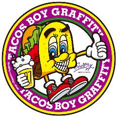 Graffity