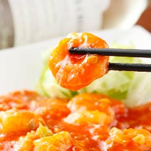 ［中華料理・食べ放題］中華居酒屋 大連菜館 八丁堀の画像