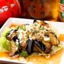 ［中華料理・食べ放題］中華居酒屋 大連菜館 八丁堀の画像