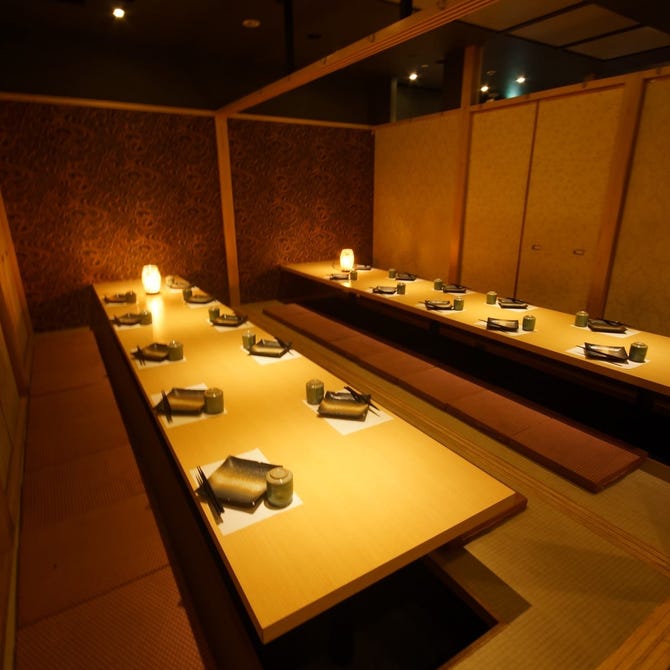 個室 居酒屋 全100品食べ飲み放題 チキチキチキン 梅田東通り店 東通り 堂山 居酒屋 ぐるなび