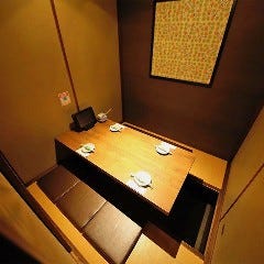 個室 居酒屋 全100品食べ飲み放題 チキチキチキン 梅田東通り店 東通り 堂山 居酒屋 ぐるなび