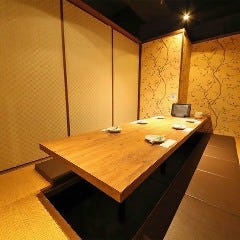 個室 居酒屋 全100品食べ飲み放題 チキチキチキン 梅田東通り店 東通り 堂山 居酒屋 ぐるなび