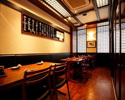 隠れ家個室 鮮魚と地酒 福田家 豊洲本店 豊洲 居酒屋 ぐるなび 隠れ家個室 鮮魚と地酒 福田家 豊洲本店 豊洲 居酒屋 ぐるなび