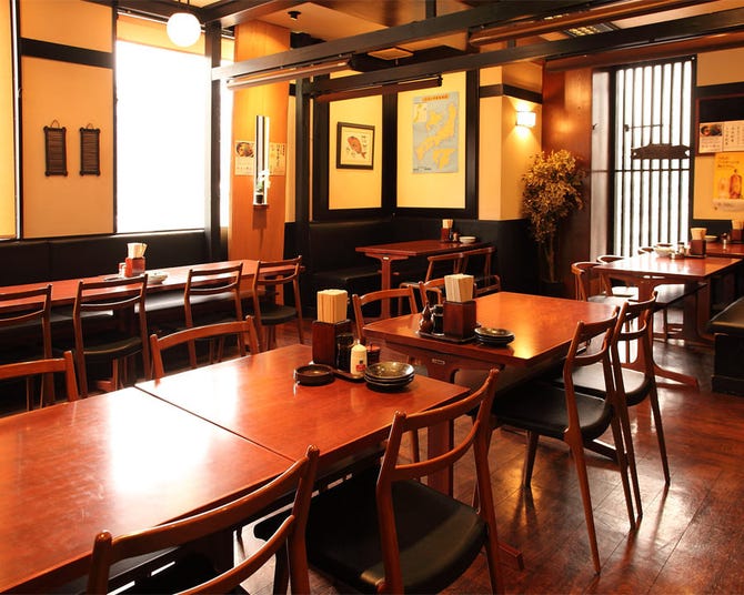 隠れ家個室 鮮魚と地酒 福田家 豊洲本店 豊洲 居酒屋 ぐるなび