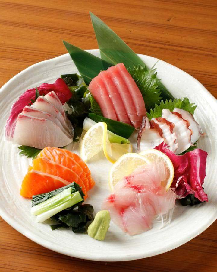 歓送迎会 宴会 新鮮刺盛 炙り焼き 福田家コース 7品 4300円 税込 2h飲放題付 個室有 の詳細 隠れ家個室 鮮魚と地酒 福田家 豊洲本店 豊洲 居酒屋 ぐるなび 歓送迎会 宴会 新鮮刺盛 炙り焼き 福田家コース 7品 4300円 税込 2h飲放題付 個室有 の詳細 隠れ家個室 鮮魚と地酒 福田家 豊洲本店 豊洲 居酒屋 ぐるなび