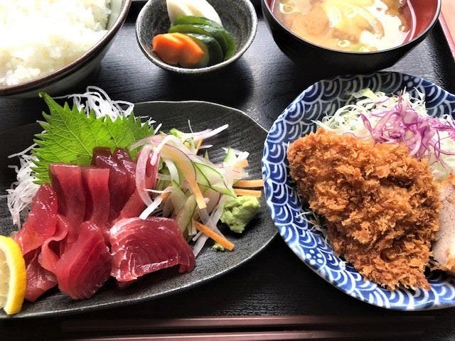隠れ家個室 鮮魚と地酒 福田家 豊洲本店 月島 晴海 豊洲 居酒屋 Gooグルメ