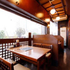 隠れ家個室 鮮魚と地酒 福田家 豊洲本店 豊洲 居酒屋 ぐるなび 隠れ家個室 鮮魚と地酒 福田家 豊洲本店 豊洲 居酒屋 ぐるなび