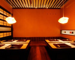 創作和食と個室空間 季彩 かがり つくば 居酒屋 ぐるなび