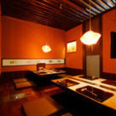 創作和食と個室空間 季彩 かがり つくば 居酒屋 ぐるなび