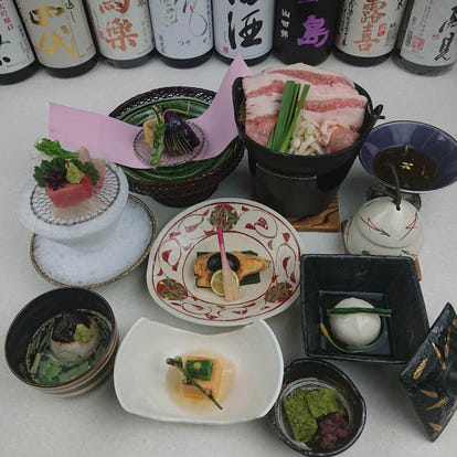 駅近グルメが見つかる つくば駅周辺の食事 ディナーでおすすめしたい人気レストラン ぐるなび