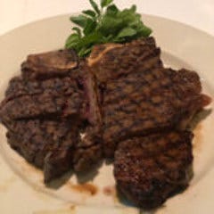 MORTON’S 丸の内 