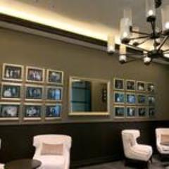 MORTON’S 丸の内