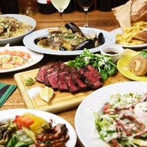 三宮 イタリアン イタリア料理 デートにおすすめ 3 000円以内 おすすめ人気レストラン ぐるなび