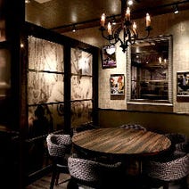 新宿 ランチ 子連れ 赤ちゃんok 記念日のディナー 食事 おすすめ人気レストラン ぐるなび