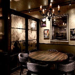 西新宿で貸切パーティーにおすすめなお店特集