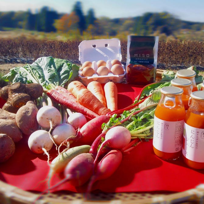 農薬不使用野菜のイタリアンバル Bella Bocca 梅田 大阪駅 イタリアン イタリア料理 ぐるなび