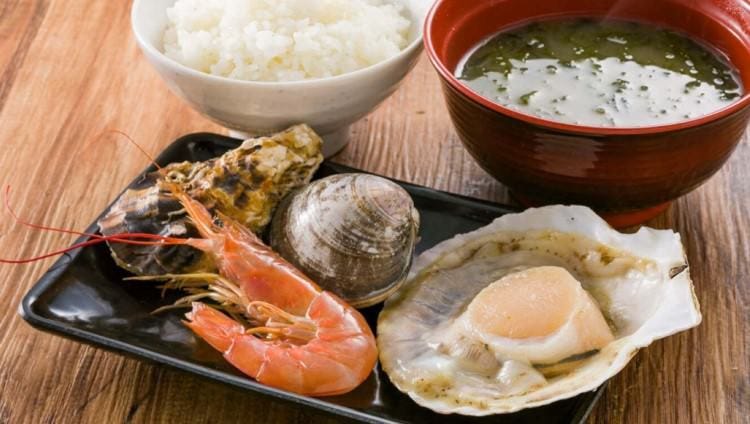 伊豆濱燒本舖 伊東 生魚片 海鮮料理 Gurunavi 日本美食餐廳指南 伊豆濱燒本舖 伊東 生魚片 海鮮料理 Gurunavi 日本美食餐廳指南