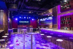 Club Camelot クラブ キャメロット 渋谷 バンケット バンケットルーム ぐるなび