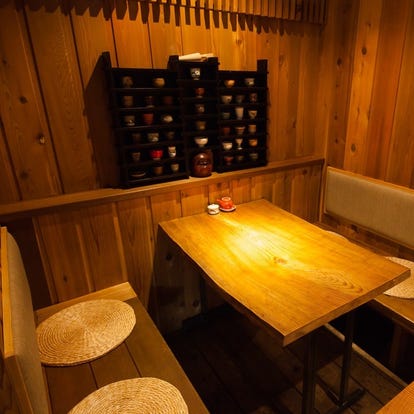 ランチならここ 逗子の昼食 ご飯でおすすめしたい人気のお店 ぐるなび