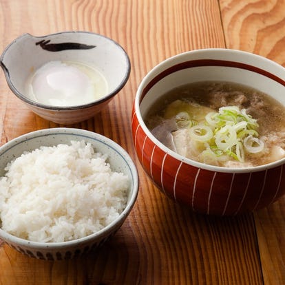 ランチならここ 逗子の昼食 ご飯でおすすめしたい人気のお店 ぐるなび ランチならここ 逗子の昼食 ご飯でおすすめしたい人気のお店 ぐるなび