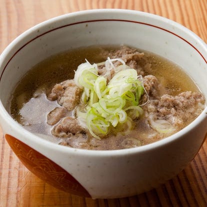 ランチならここ 逗子の昼食 ご飯でおすすめしたい人気のお店 ぐるなび ランチならここ 逗子の昼食 ご飯でおすすめしたい人気のお店 ぐるなび