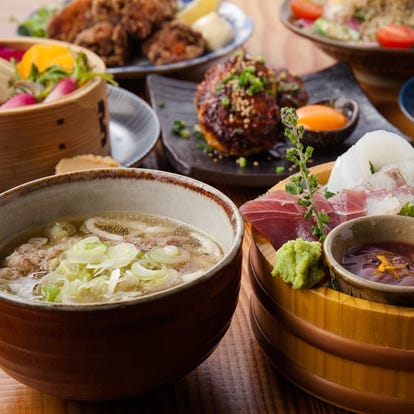 和食の美味しいお店 逗子でおすすめしたい人気のお店 ぐるなび