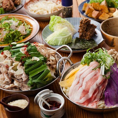 ランチならここ 逗子の昼食 ご飯でおすすめしたい人気のお店 ぐるなび ランチならここ 逗子の昼食 ご飯でおすすめしたい人気のお店 ぐるなび