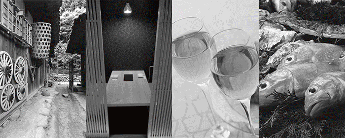 全席個室 鮮や一夜 名駅３丁目店