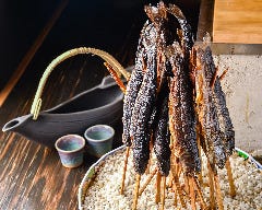 ぎゅう丸 大名店 地図 大名 ハンバーグ ぐるなび ぎゅう丸 大名店 地図 大名 ハンバーグ ぐるなび