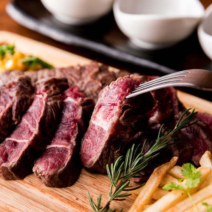 21年 最新グルメ プライベート個室 肉バル 29 Tokyo 名駅店 名駅 レストラン カフェ 居酒屋のネット予約 愛知版