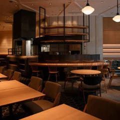 日本橋だし場 はなれ