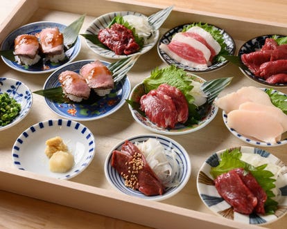 人気の美味い店 呉の居酒屋でおすすめ 完全個室 飲み放題など ぐるなび 人気の美味い店 呉の居酒屋でおすすめ 完全個室 飲み放題など ぐるなび