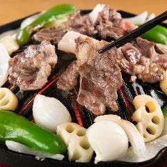 大衆ジンギスカン酒場ラムちゃん 浅草橋店 地図 浅草橋 居酒屋 ぐるなび 大衆ジンギスカン酒場ラムちゃん 浅草橋店 地図 浅草橋 居酒屋 ぐるなび