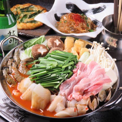 美味しいお店が見つかる 大阪府 チーズフォンデュ 飲み放題メニュー おすすめ人気レストラン ぐるなび