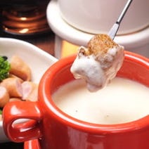 ［サムギョプサル］サムギョプサル専門店 北新地 やさい村 元気の画像