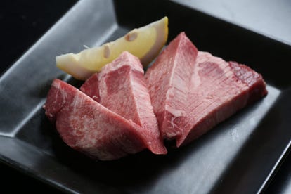 美味しいお店が見つかる 金沢 焼肉 食べ放題メニュー おすすめ人気レストラン ぐるなび 美味しいお店が見つかる 金沢 焼肉 食べ放題メニュー おすすめ人気レストラン ぐるなび