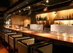 やさいや 鉄板焼野菜 歌舞伎町店 新宿 鉄板焼き ぐるなび