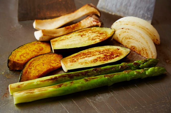 やさいや 鉄板焼野菜 歌舞伎町店 新宿 鉄板焼き ぐるなび やさいや 鉄板焼野菜 歌舞伎町店 新宿 鉄板焼き ぐるなび