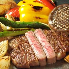 やさいや 鉄板焼野菜 歌舞伎町店 新宿 鉄板焼き ぐるなび