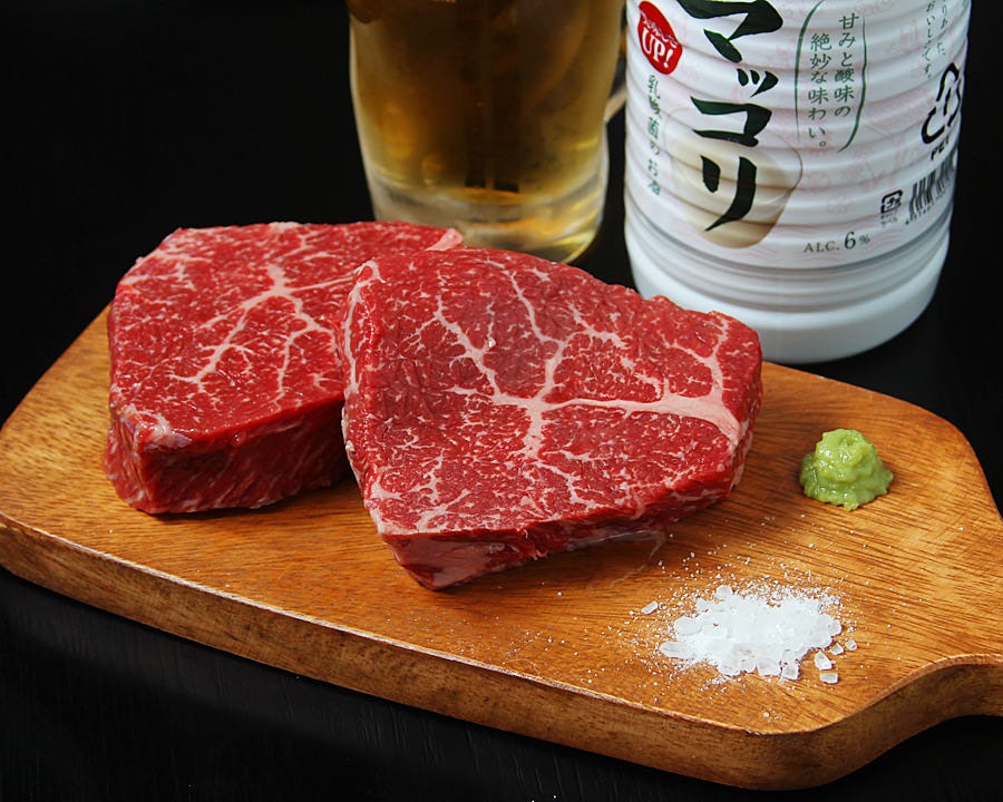 倉敷駅周辺のおすすめ焼肉 32件 Goo地図 倉敷駅周辺のおすすめ焼肉 32件 Goo地図
