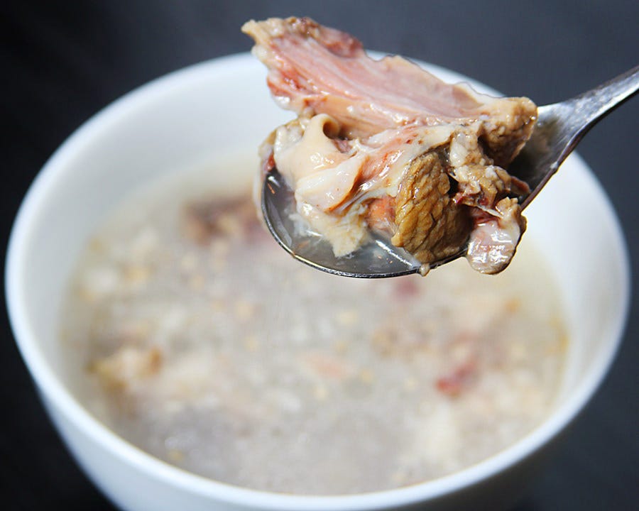 倉敷焼肉食べ放題 ゆう玄 倉敷 地域共通クーポン 居酒屋 Goo地図 倉敷焼肉食べ放題 ゆう玄 倉敷 地域共通クーポン 居酒屋 Goo地図