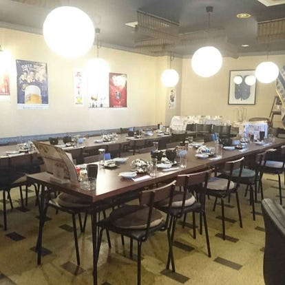 美味しいお店が見つかる ニセコ 倶知安の食事 ディナーでおすすめしたい人気レストラン ぐるなび