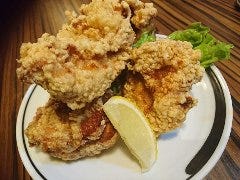 備長炭炭火焼鳥・ニセコおでん 影「KAGE」