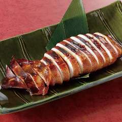 備長炭炭火焼鳥・ニセコおでん 影「KAGE」