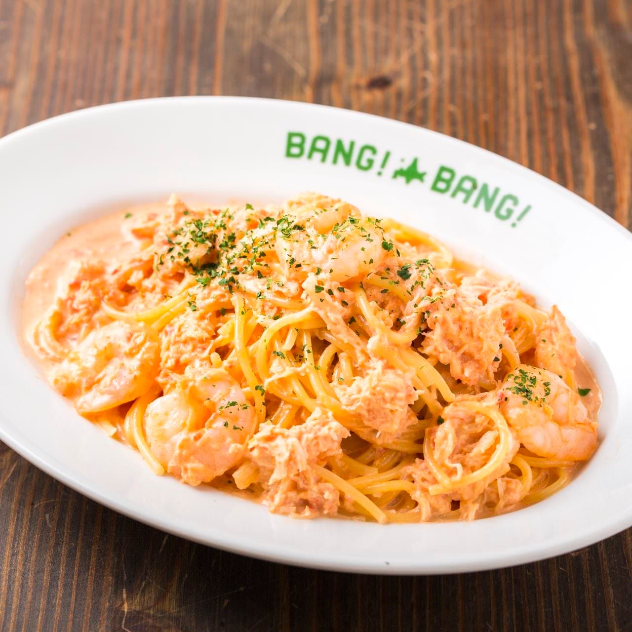 北海道 イタリアン居酒屋 エゾバルバンバン フレッシュセンター店 写真 ぐるなび 北海道 イタリアン居酒屋 エゾバルバンバン フレッシュセンター店 写真 ぐるなび