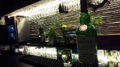 BEBER HAMAMATSU（ベベル 浜松） 