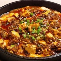 三軒茶屋で完全個室があるレストラン 居酒屋 飲食店
