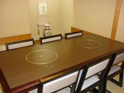 美味しいしゃぶしゃぶが食べたい 蒲田でおすすめ 人気の食べ放題店も見つかる ぐるなび
